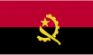 Angola Angola