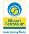 bharat petrolium2 bharat petrolium2