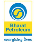 bharat petrolium2