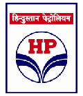 hp (2)