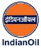 indian oil2