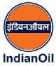 indian oil2