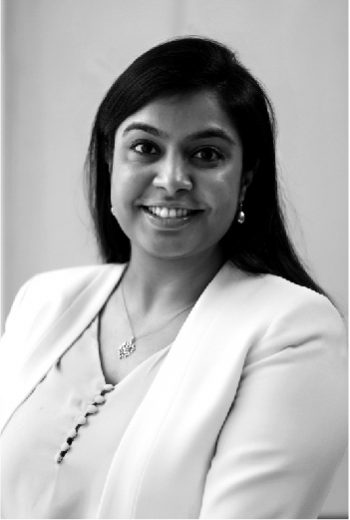 Ms. Prabhsimran Kaur2