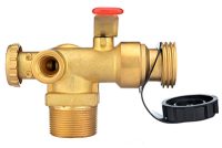 combo valve2 combo valve2
