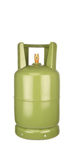 13 Kg 13 Kg