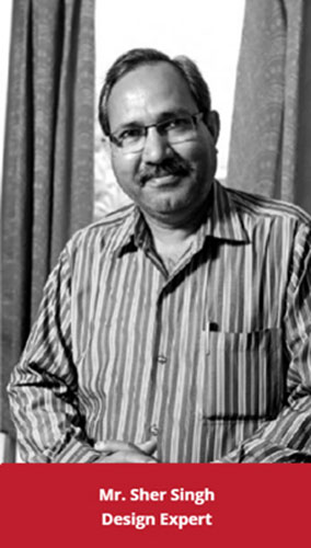 Mr.-Sher-Singh Mr.-Sher-Singh