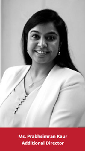 Ms.-Prabhasimran
