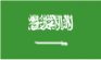 Saudi A Saudi A
