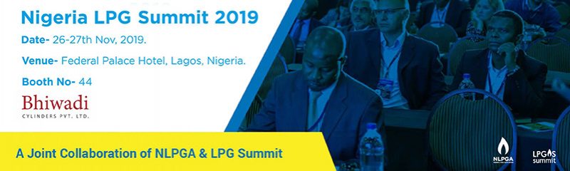 800x240_Nigeria_web