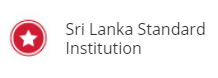 sri-lanka-standard-institution