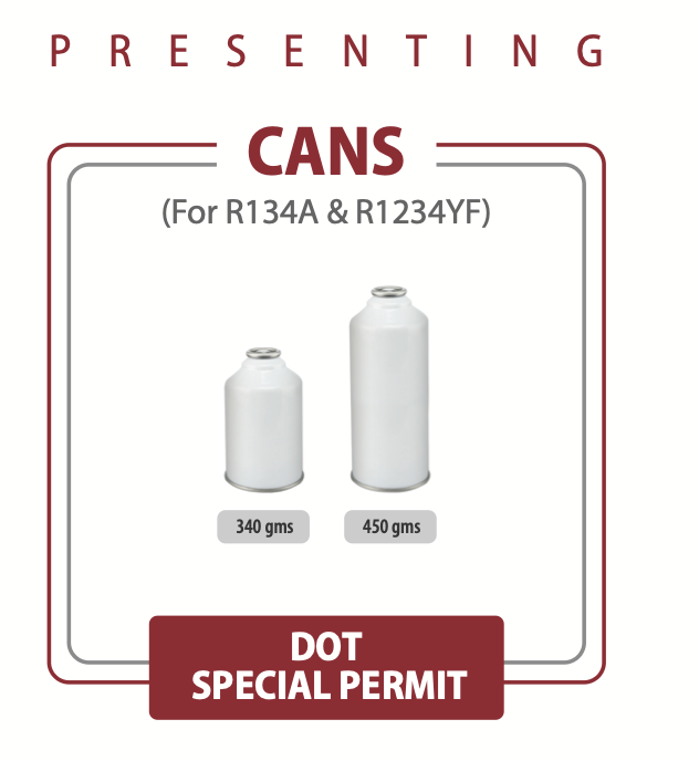 Screenshot 2026-01-16 at 5.33.37 PM