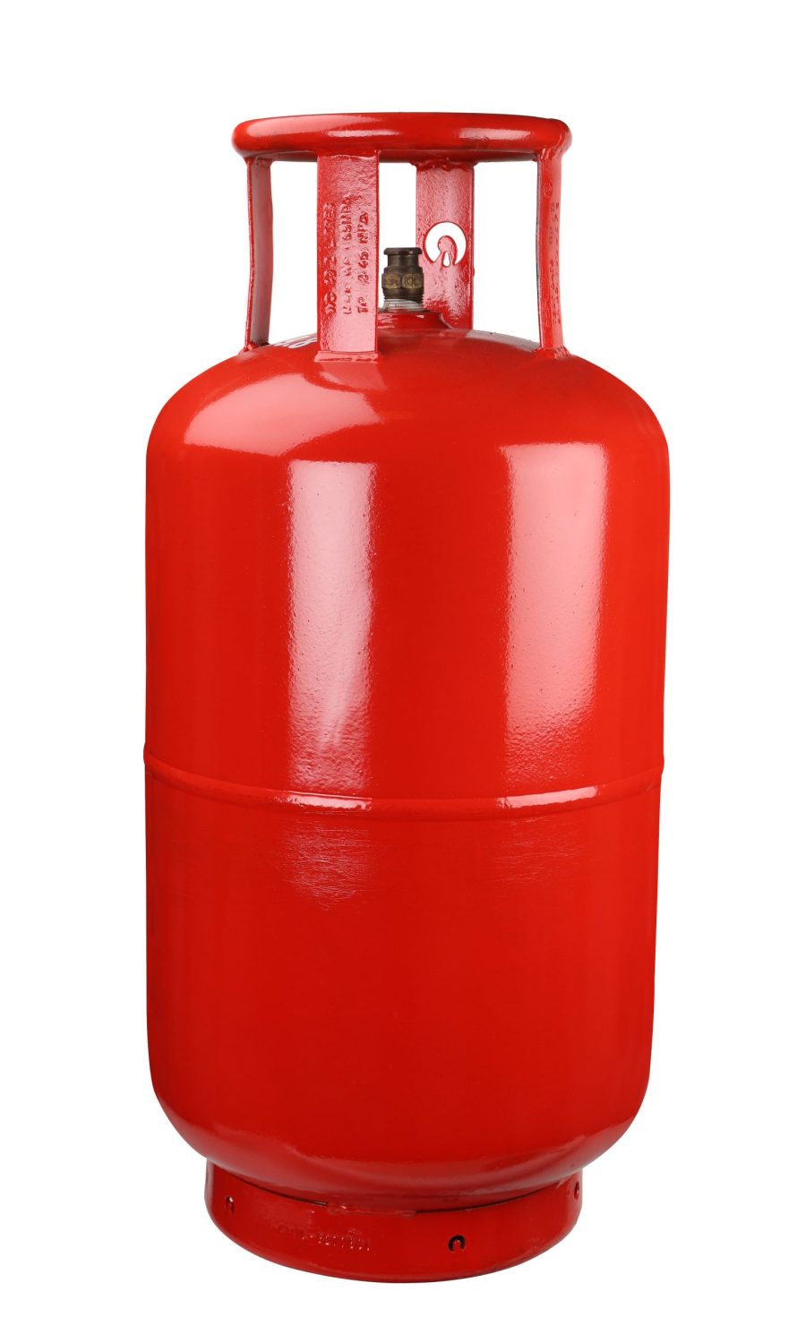 2Domestic_21kg