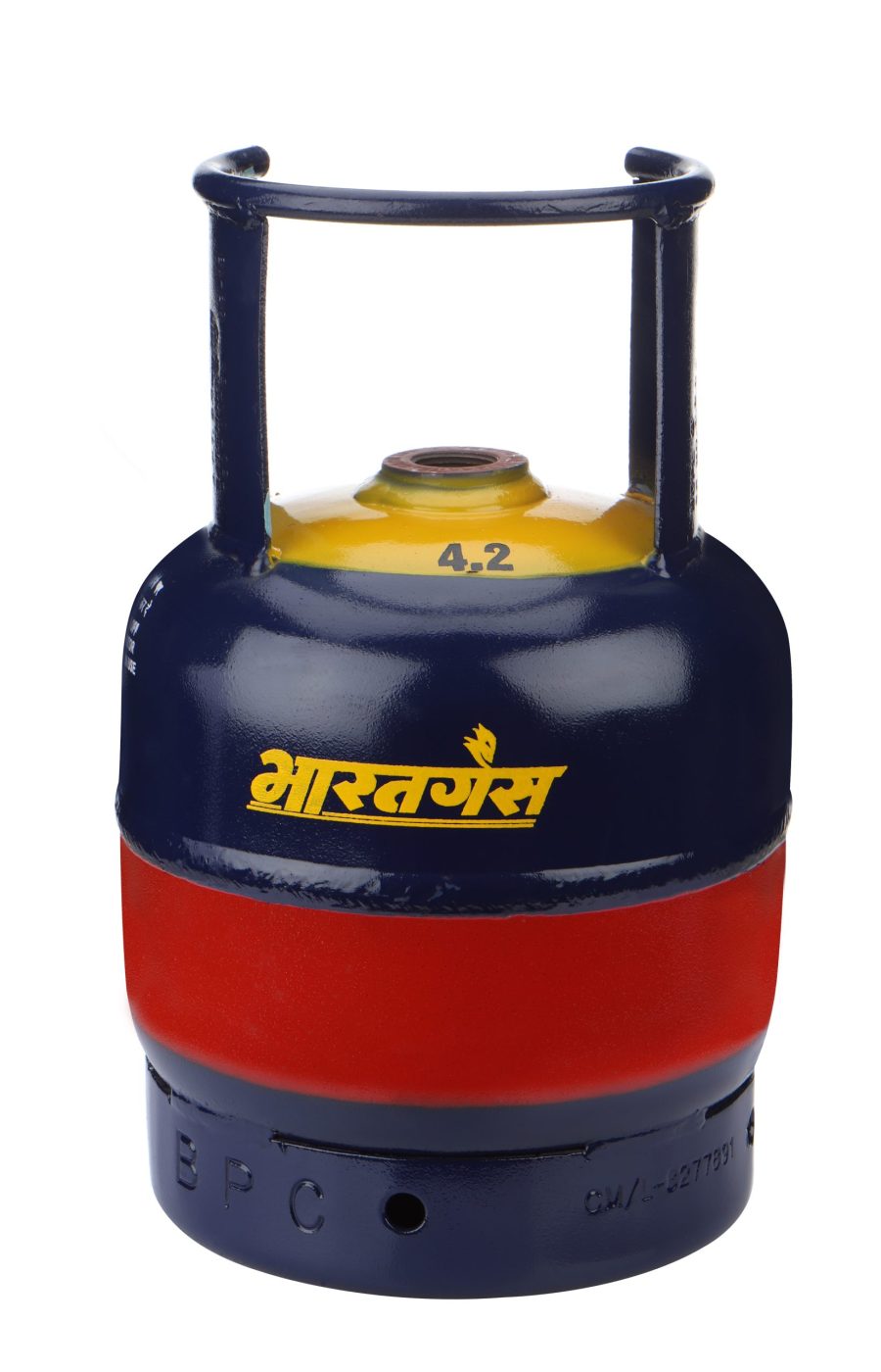 6Domestic_2kg (1)