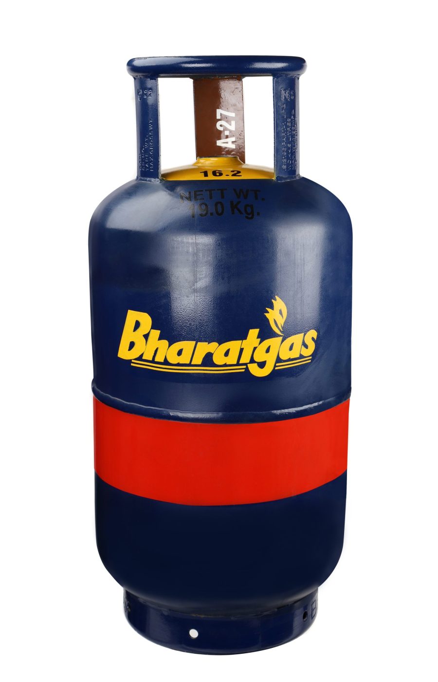 7Domestic_19kg HTS