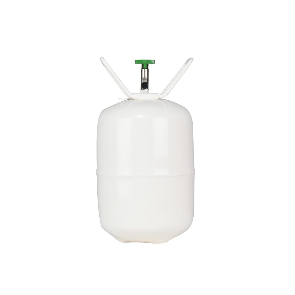 7L_Helium (1)