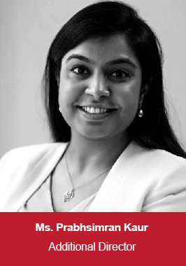 Ms.-Prabhsimran-Kaur